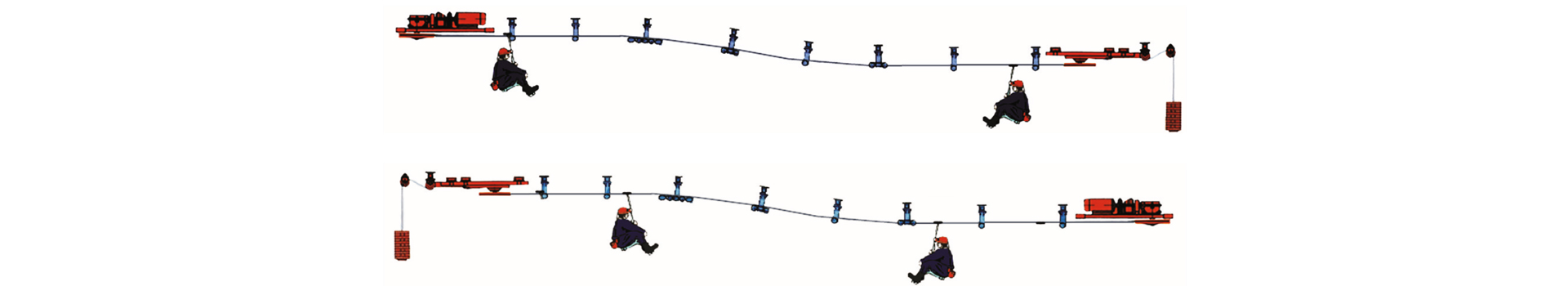 湖南多多28有限公司_多多28变频器|多多28轮衬